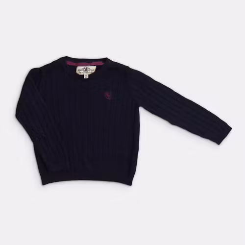 - Storlek 98/104 -