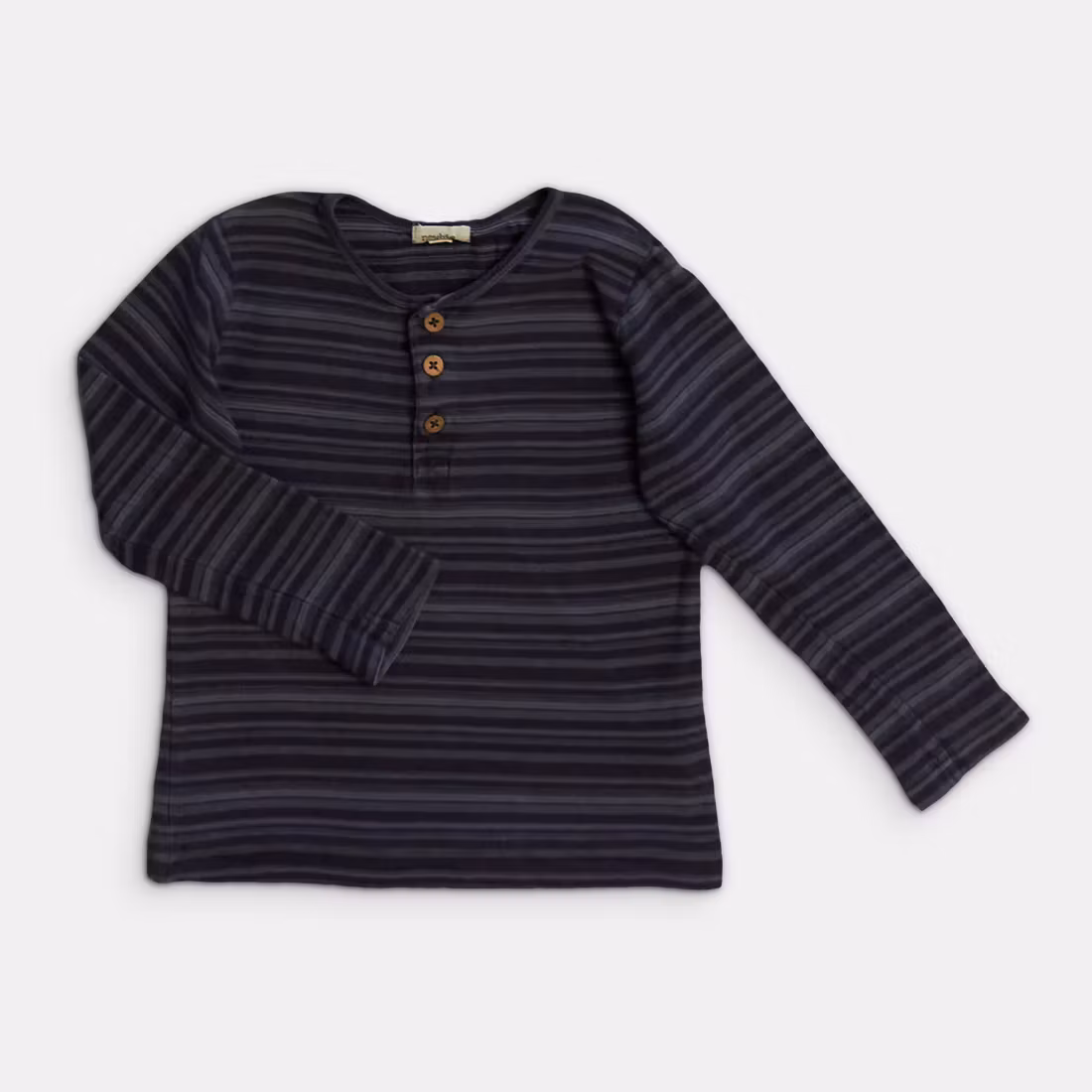 - Storlek 98/104 -