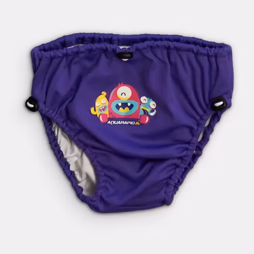 - Storlek 12-15 kg -