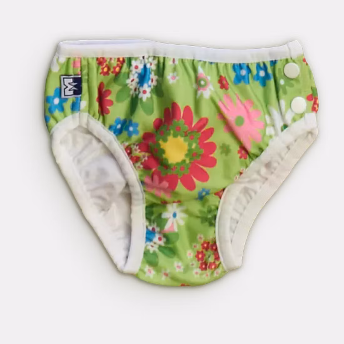 - Storlek 9-12 kg -