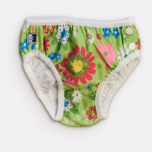 - Storlek 9-12 kg -