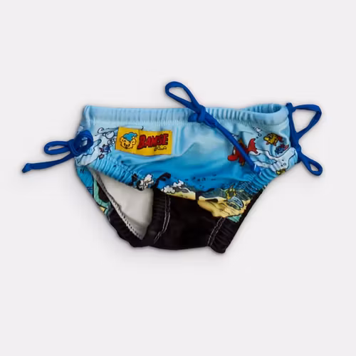 - Storlek 10-13 kg -