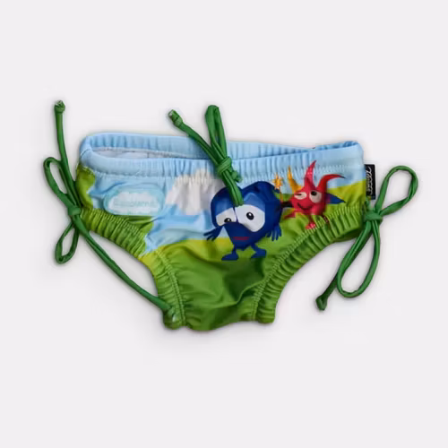 - Storlek 10-13 kg -