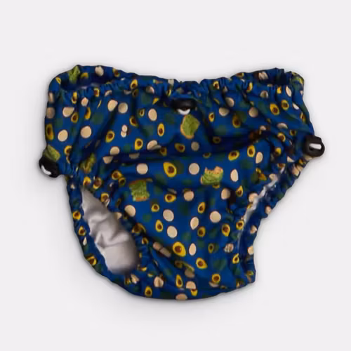 - Storlek 10-13 kg -