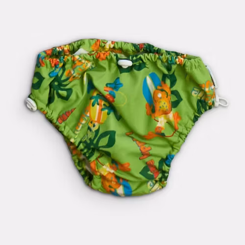 - Storlek 12-15 kg -