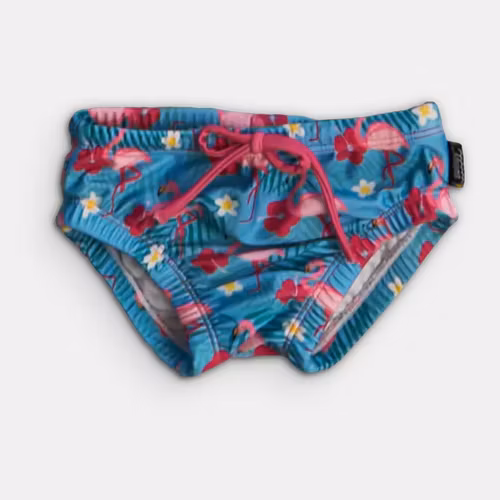 - Storlek 10-13 kg -