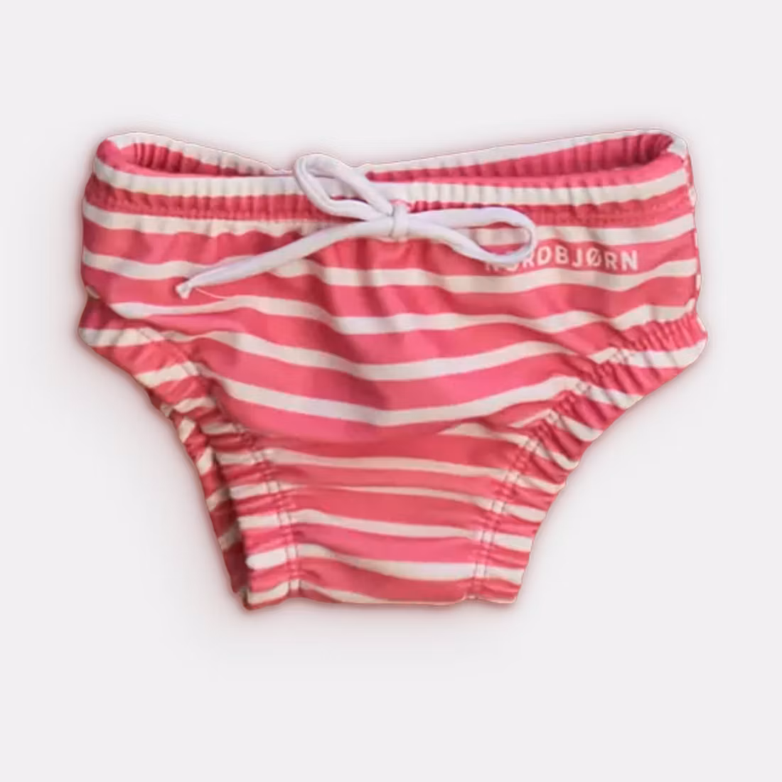 - Storlek 7-11 kg -