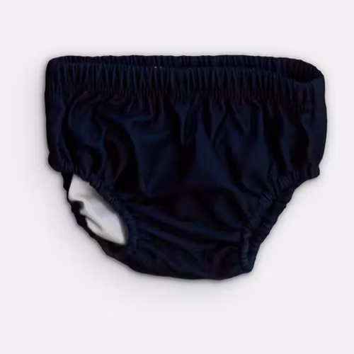 - Storlek 6-9 kg -