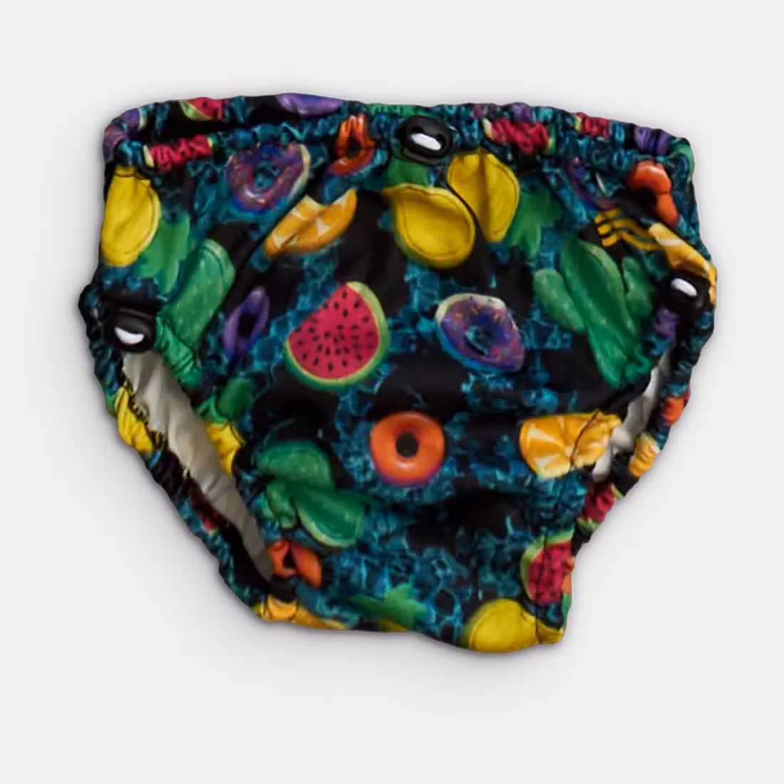 - Storlek 10-13 kg -