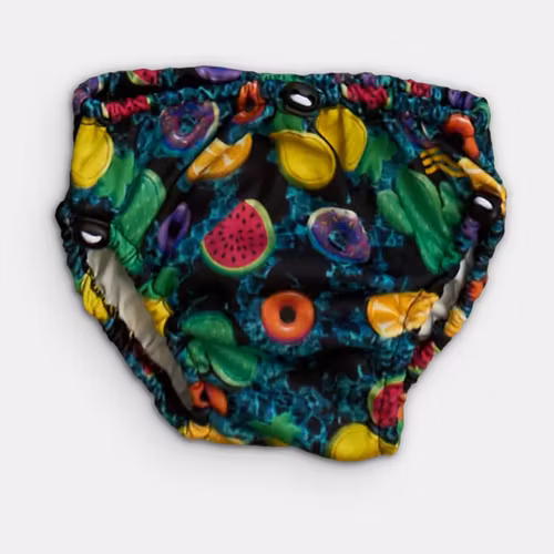 - Storlek 10-13 kg -