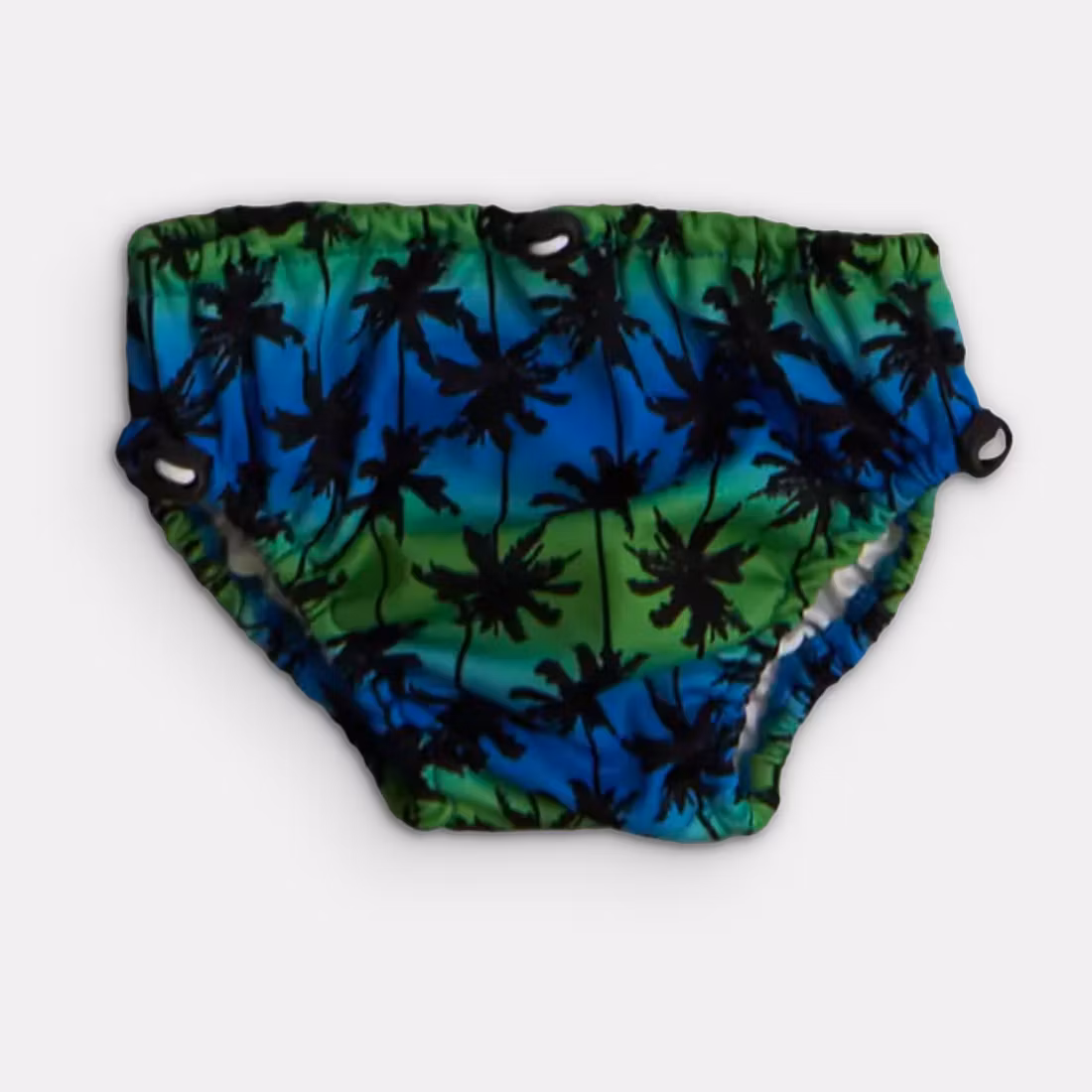 - Storlek 10-13 kg -