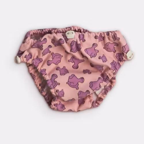 - Storlek 9-12 kg -