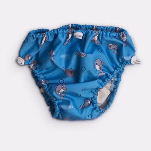 - Storlek 12-15 kg -