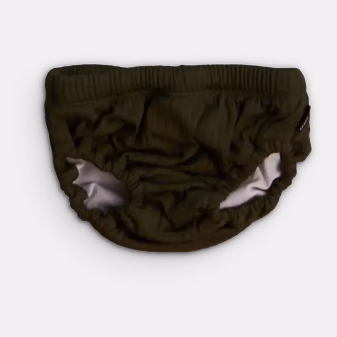 - Storlek 6-9 kg -