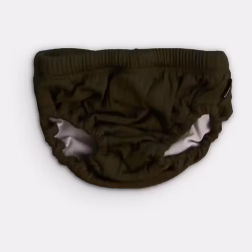 - Storlek 6-9 kg -
