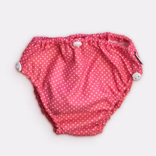 - Storlek 12-15 kg -