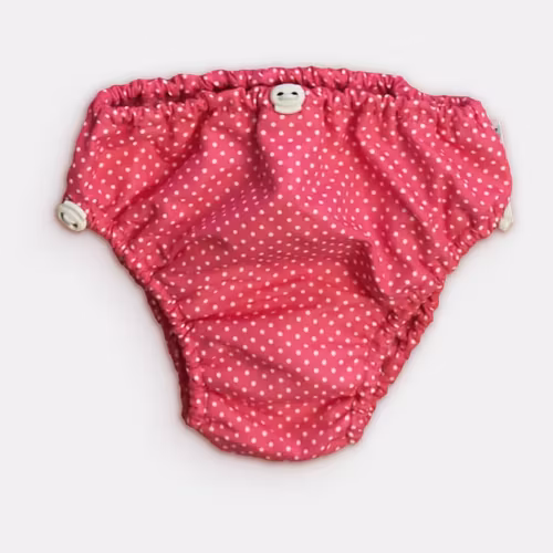 - Storlek 12-15 kg -