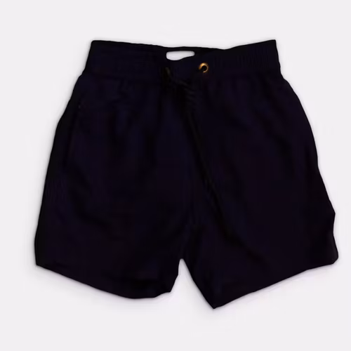 - Storlek 98/104 -