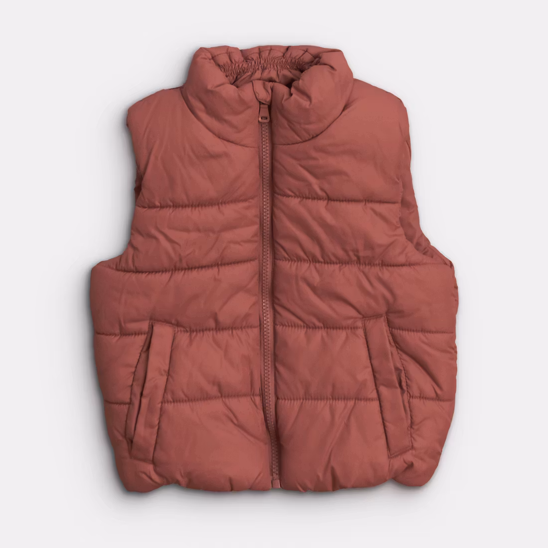 - Storlek 98/104 -