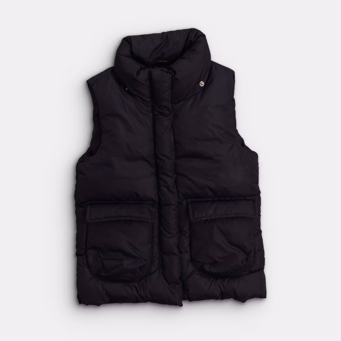 - Storlek 98/104 -