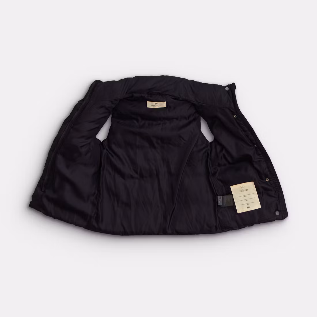 - Storlek 98/104 -