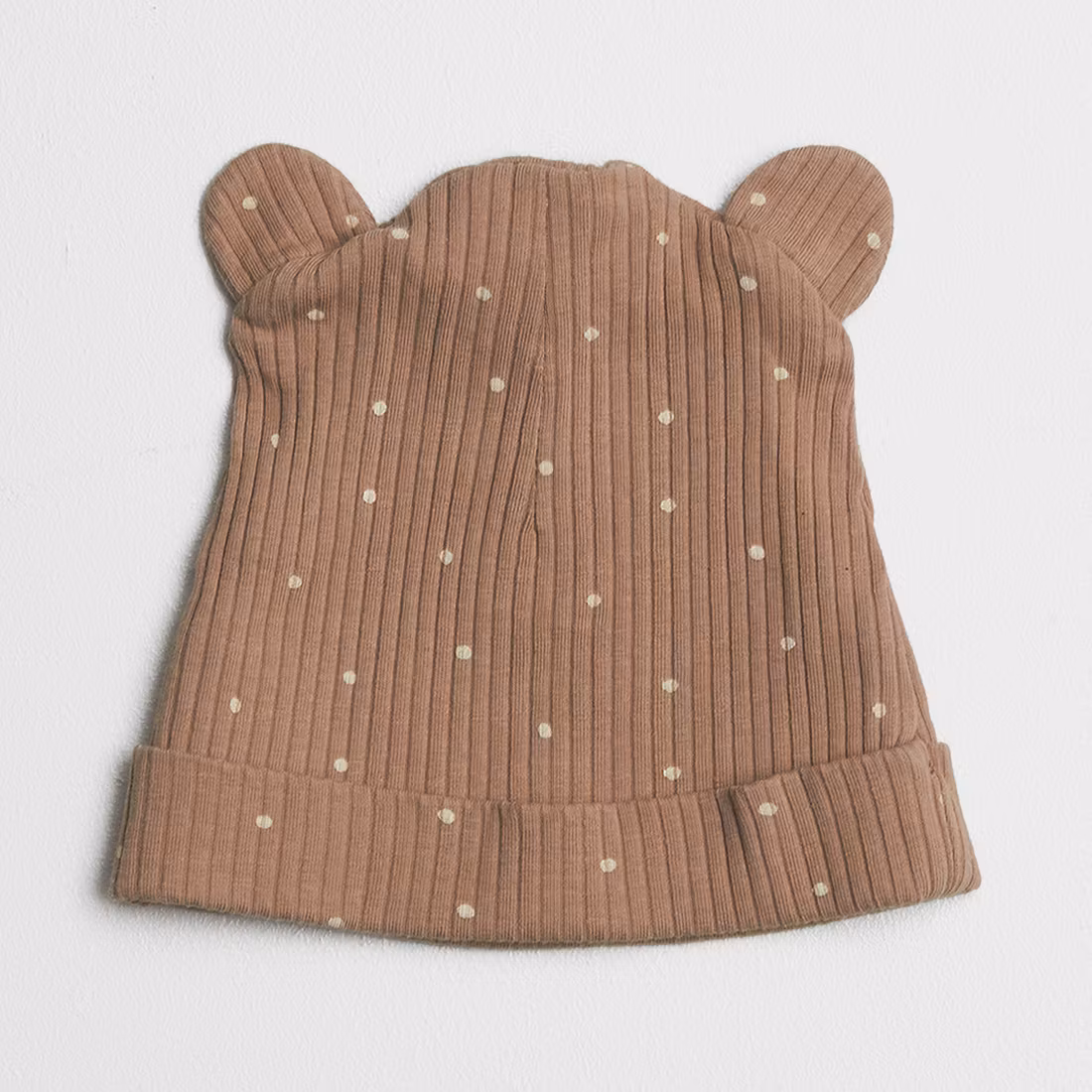 - Storlek 42/44 -