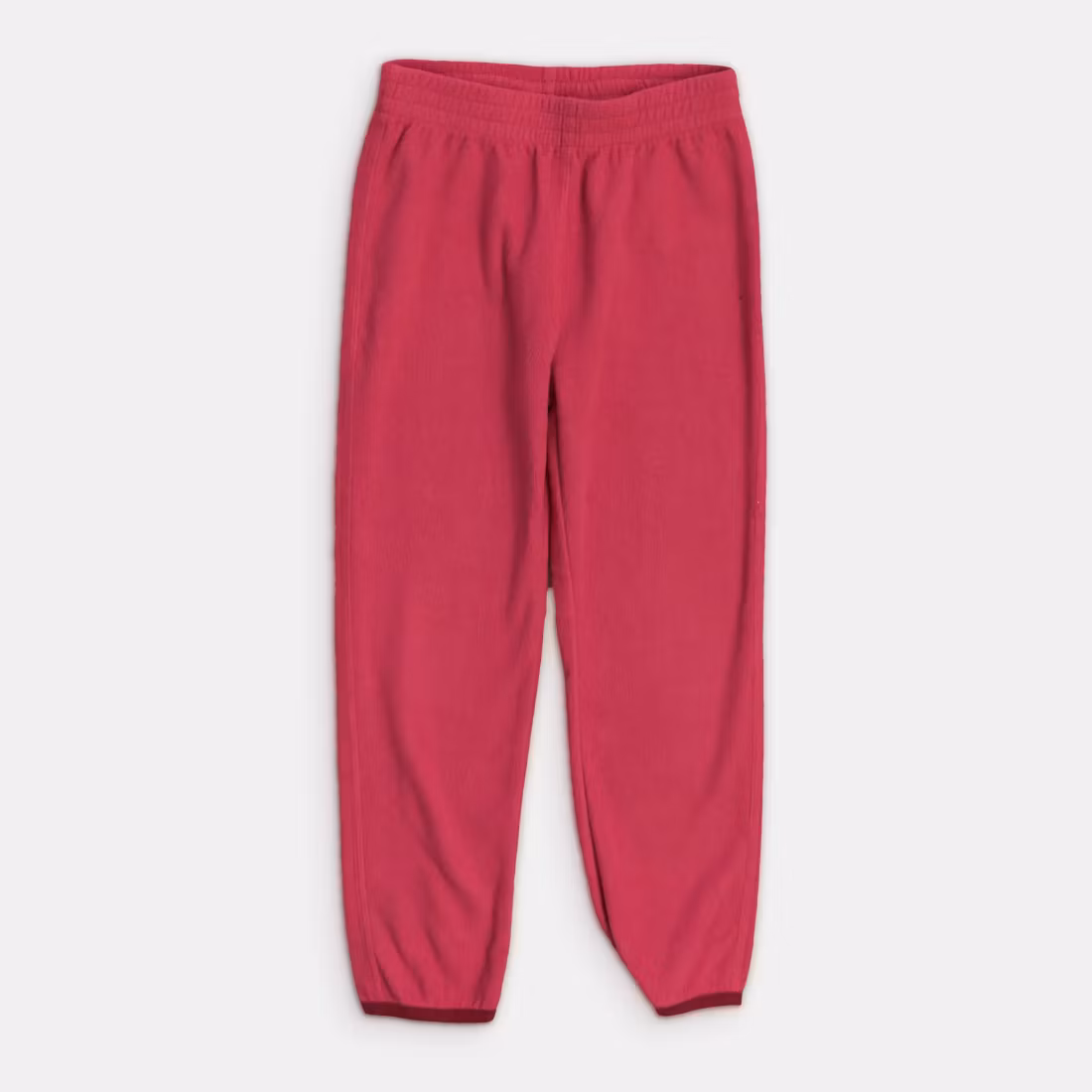 - Storlek 98/104 -