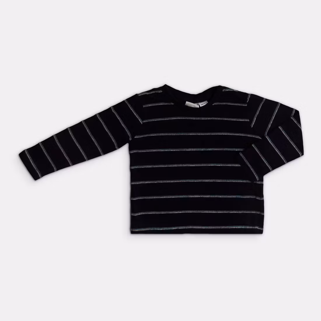 - Storlek 98/104 -