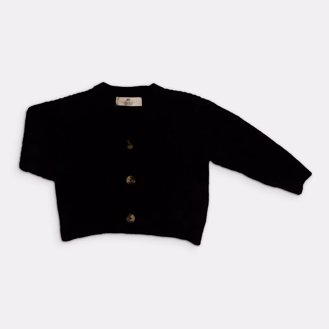 - Storlek 98/104 -