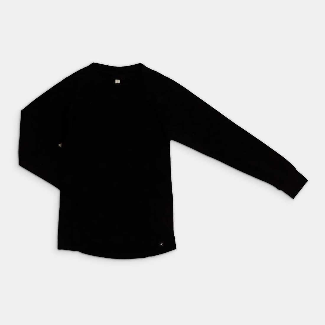 - Storlek 122/128 -
