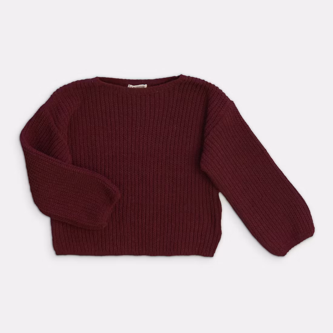 - Storlek 122/128 -
