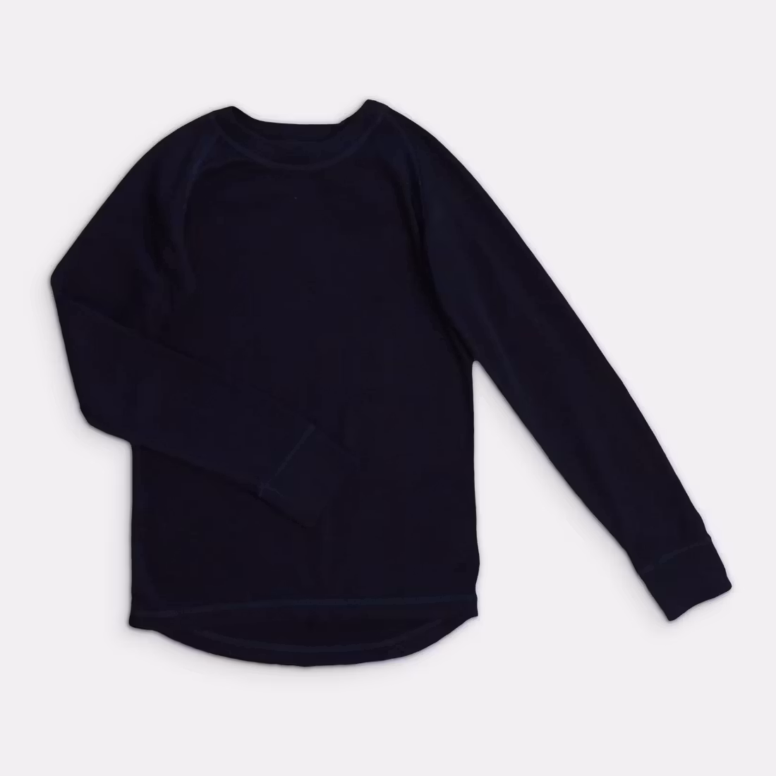- Storlek 122/128 -