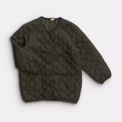- Storlek 104 -