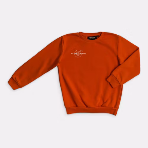 - Storlek 122/128 -