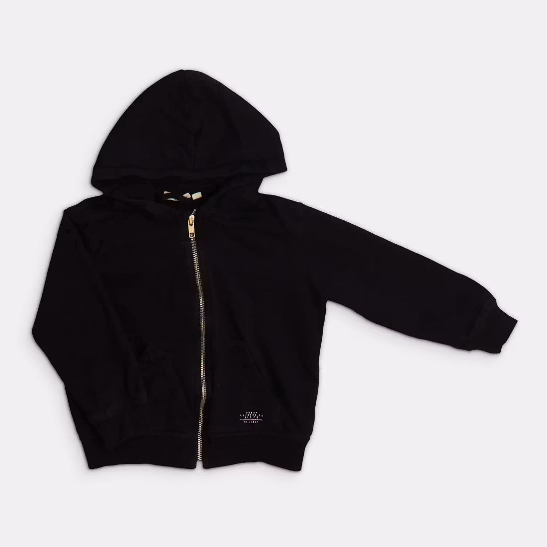 - Storlek 98/104 -