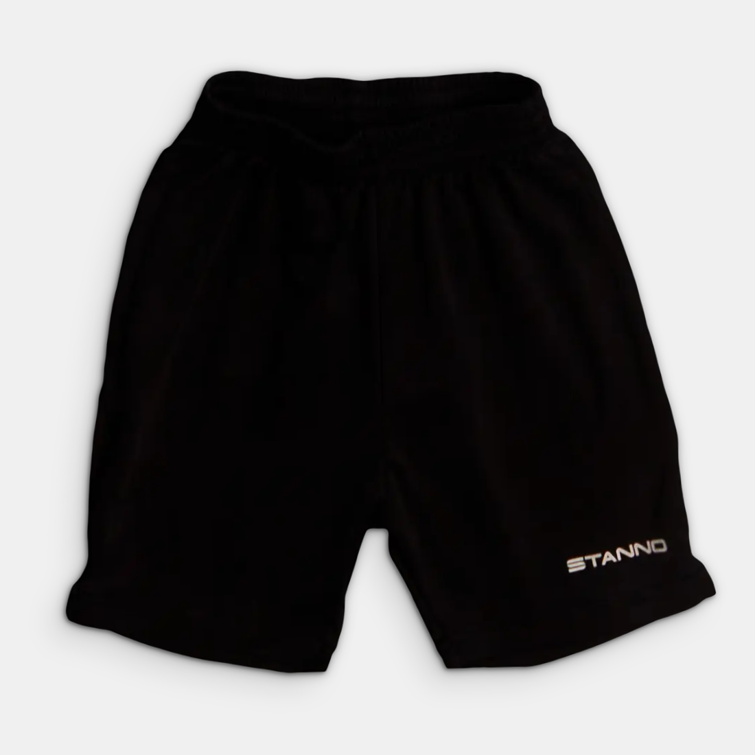 - Storlek 128 -