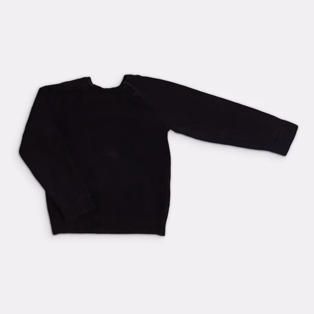 - Storlek 98/104 -