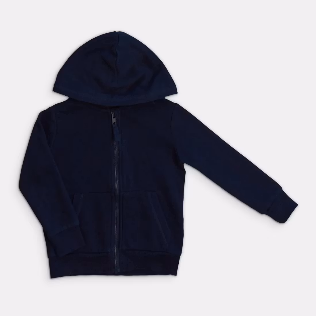 - Storlek 98/104 -