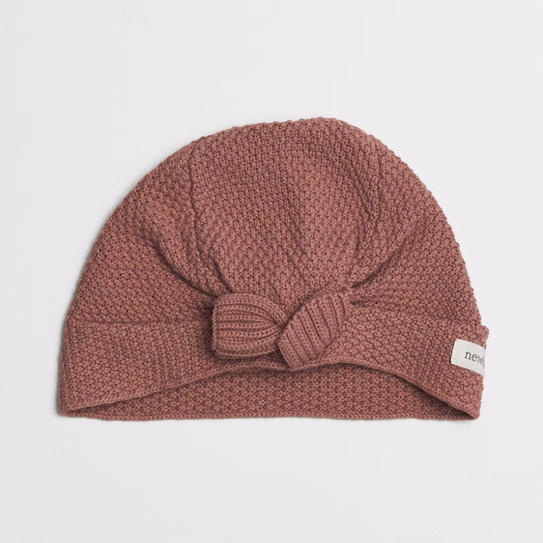 - Storlek 48/50 -