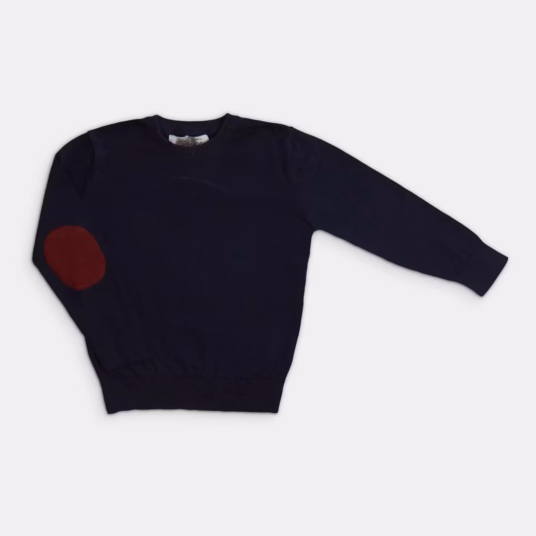 - Storlek 98/104 -