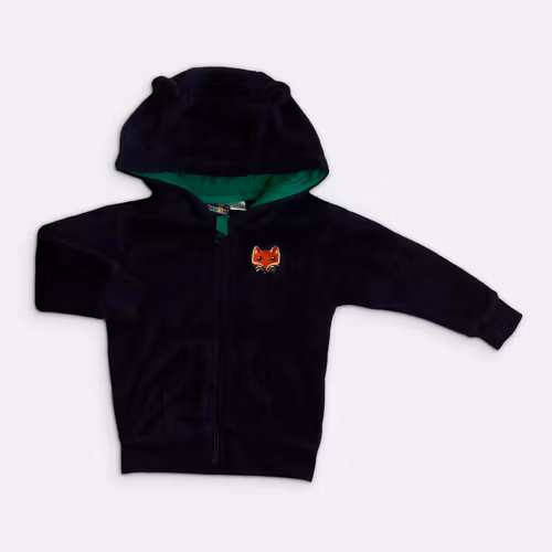 - Storlek 74/80 -