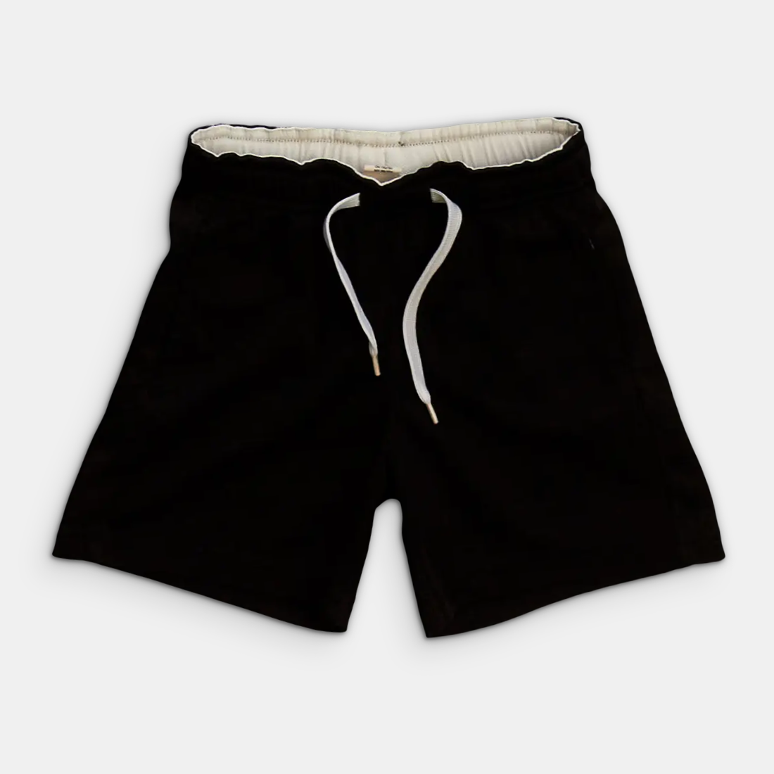 - Storlek 98/104 -