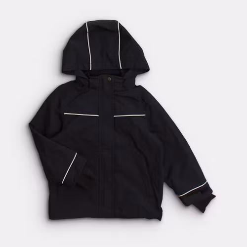 - Storlek 104 -