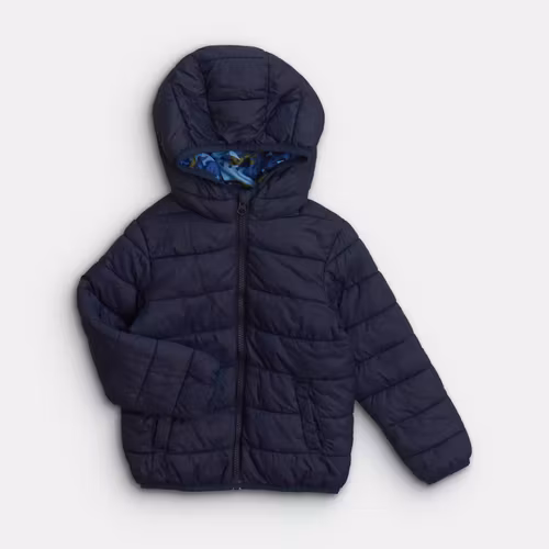 - Storlek 104 -