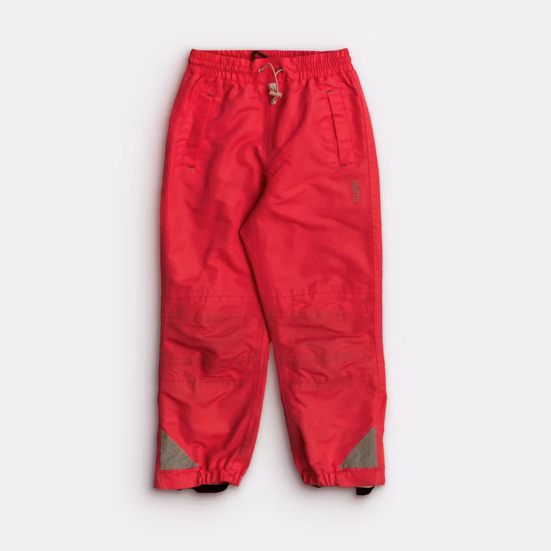 - Storlek 120 -