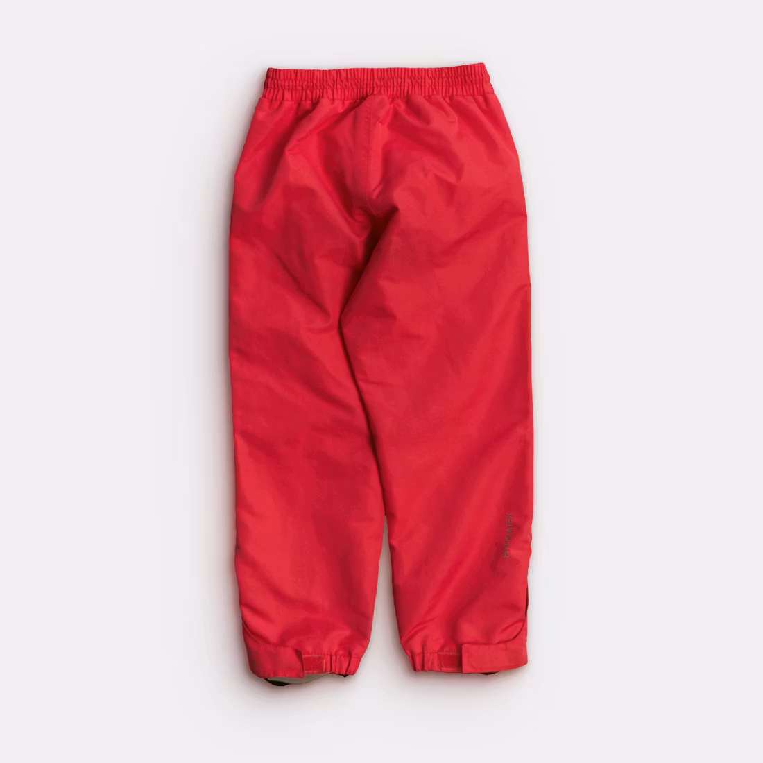 - Storlek 120 -