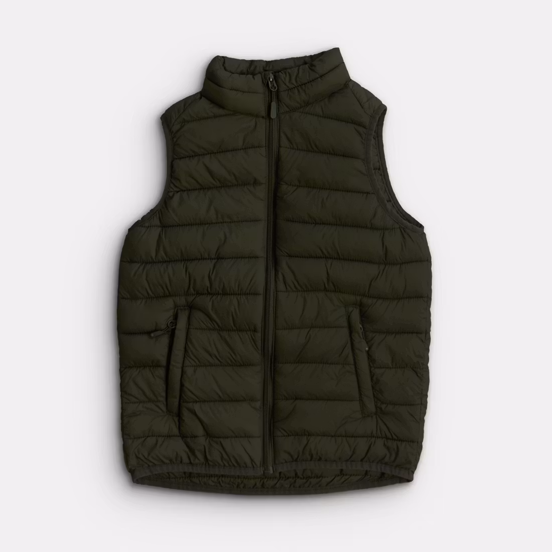 - Storlek 140 -