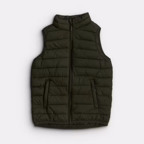 - Storlek 140 -