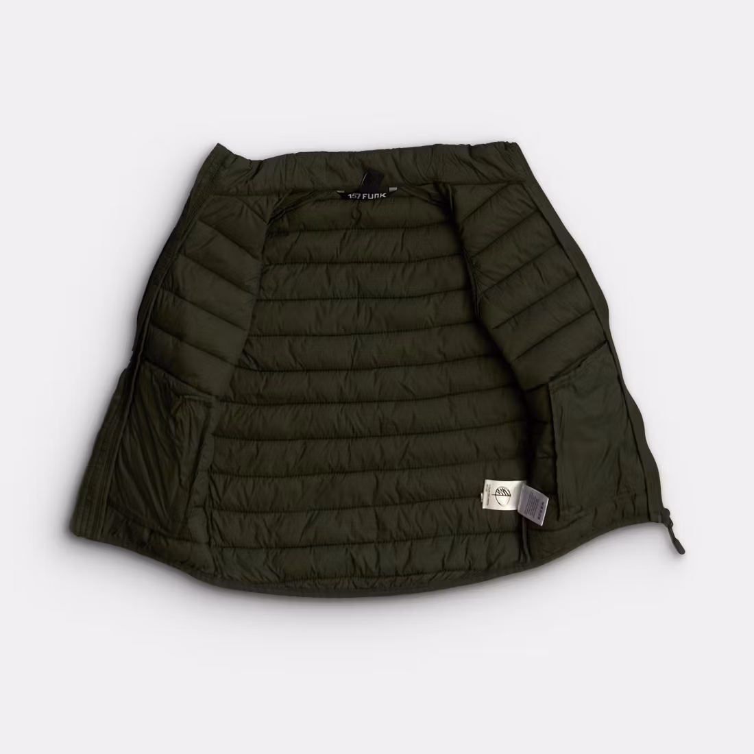 - Storlek 140 -