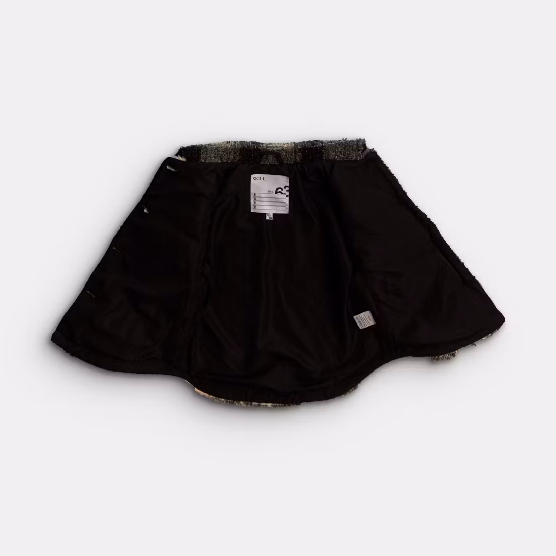 - Storlek 98/104 -